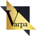 VARPA TECH INC Mobile Logo